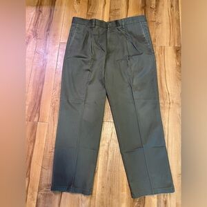 Dockers slacks 38x30